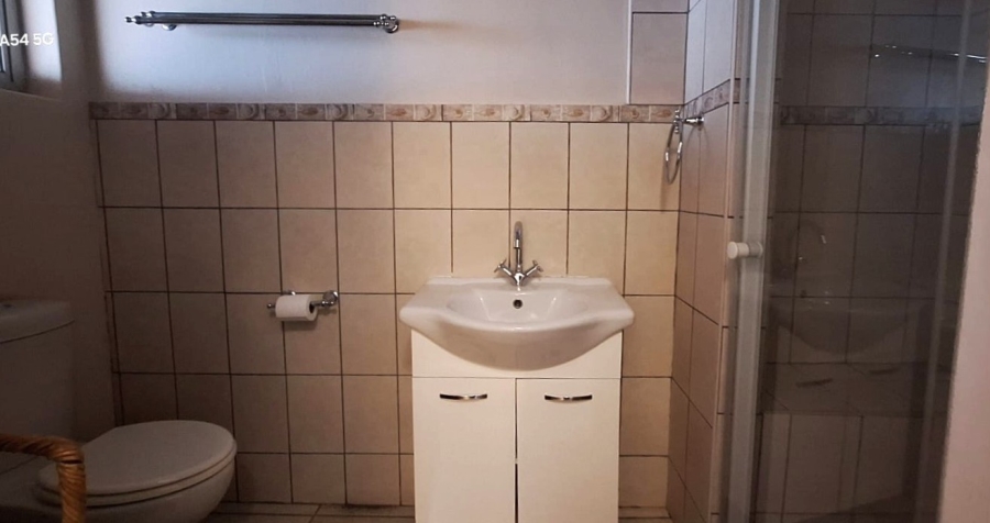 4 Bedroom Property for Sale in Bergsig Gauteng
