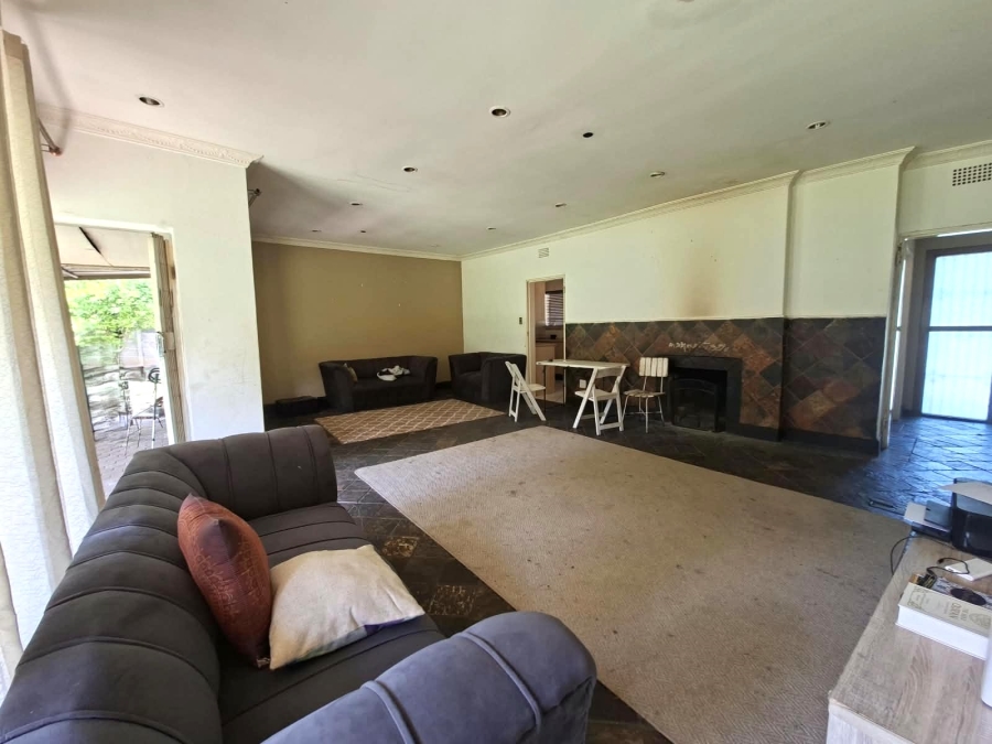 3 Bedroom Property for Sale in Arcon Park Gauteng