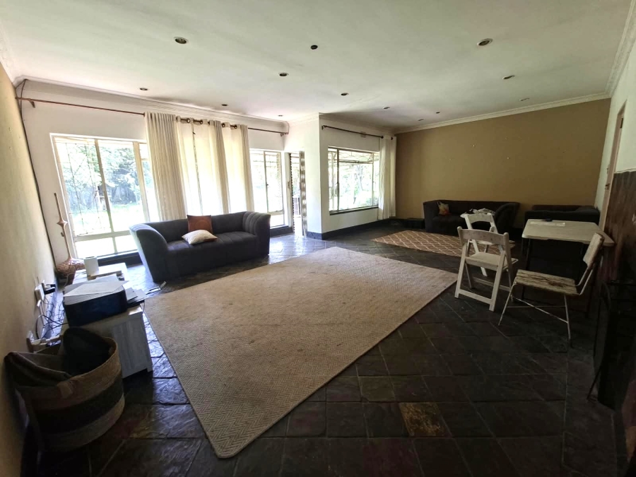 3 Bedroom Property for Sale in Arcon Park Gauteng