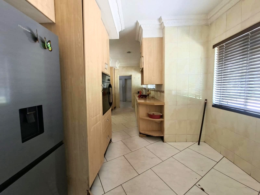 3 Bedroom Property for Sale in Arcon Park Gauteng