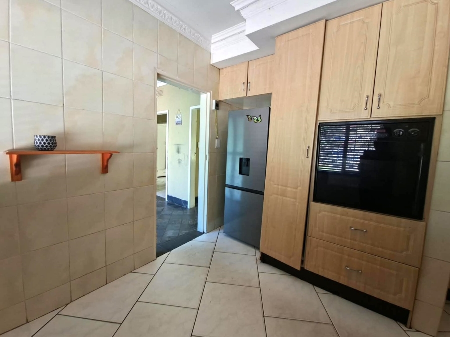3 Bedroom Property for Sale in Arcon Park Gauteng