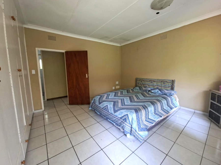 3 Bedroom Property for Sale in Arcon Park Gauteng