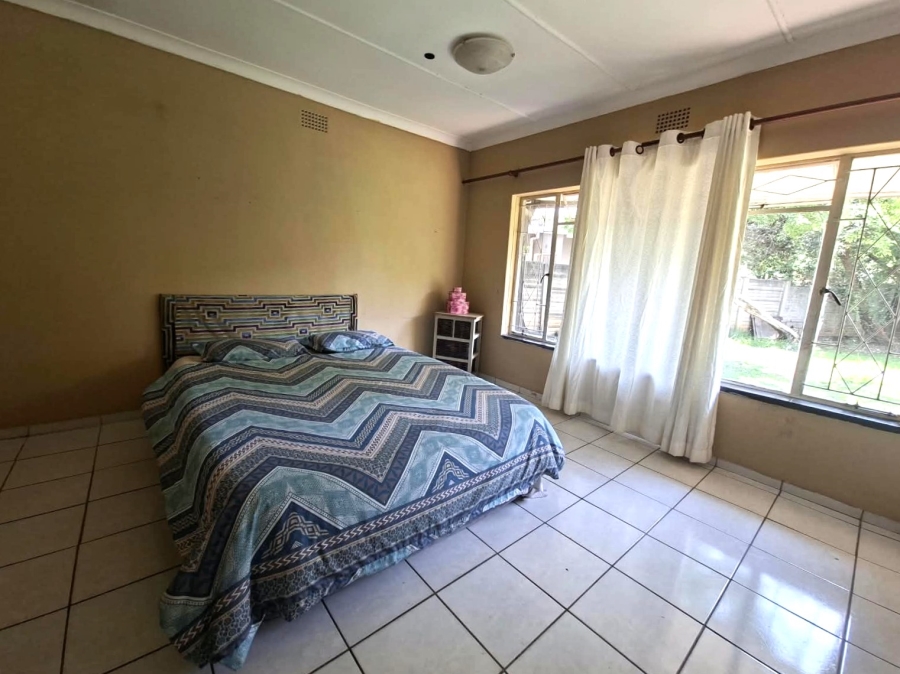 3 Bedroom Property for Sale in Arcon Park Gauteng