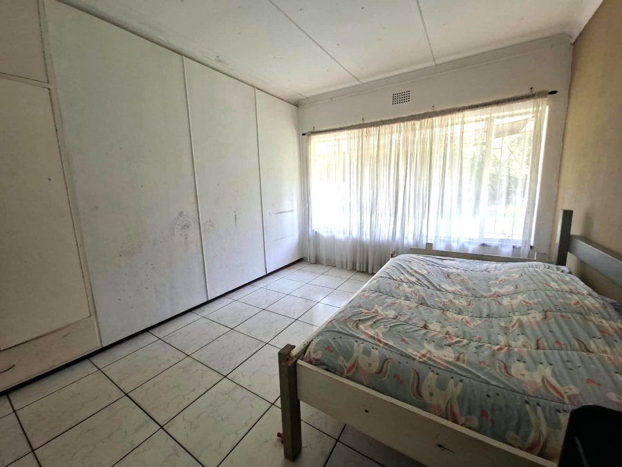 3 Bedroom Property for Sale in Arcon Park Gauteng