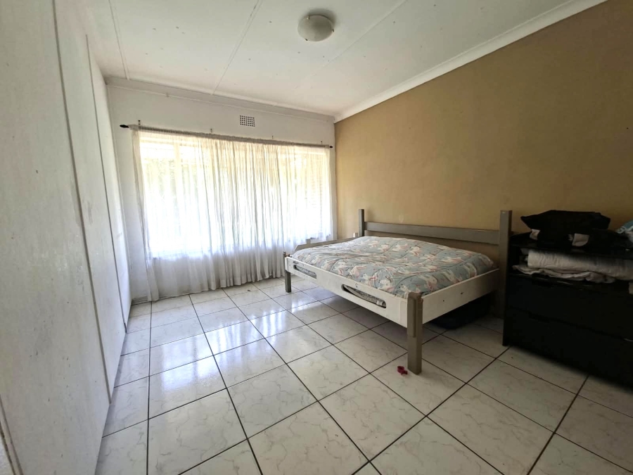 3 Bedroom Property for Sale in Arcon Park Gauteng