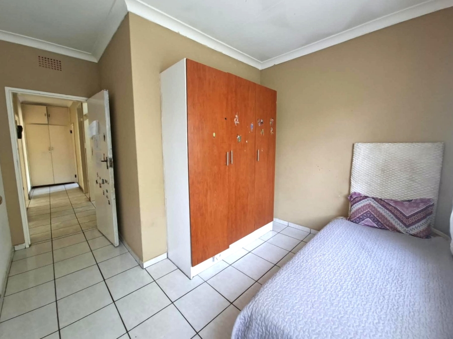 3 Bedroom Property for Sale in Arcon Park Gauteng