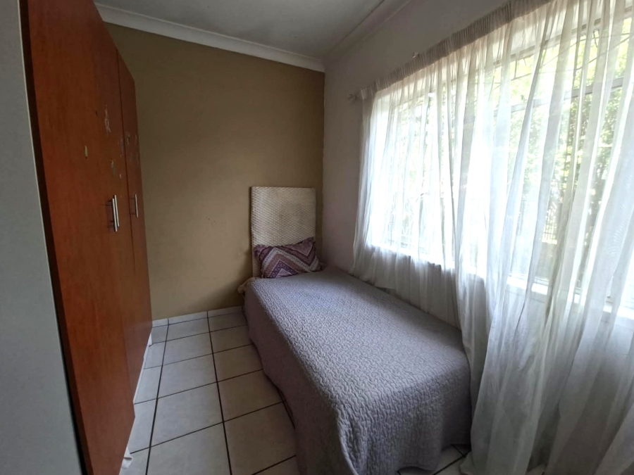 3 Bedroom Property for Sale in Arcon Park Gauteng