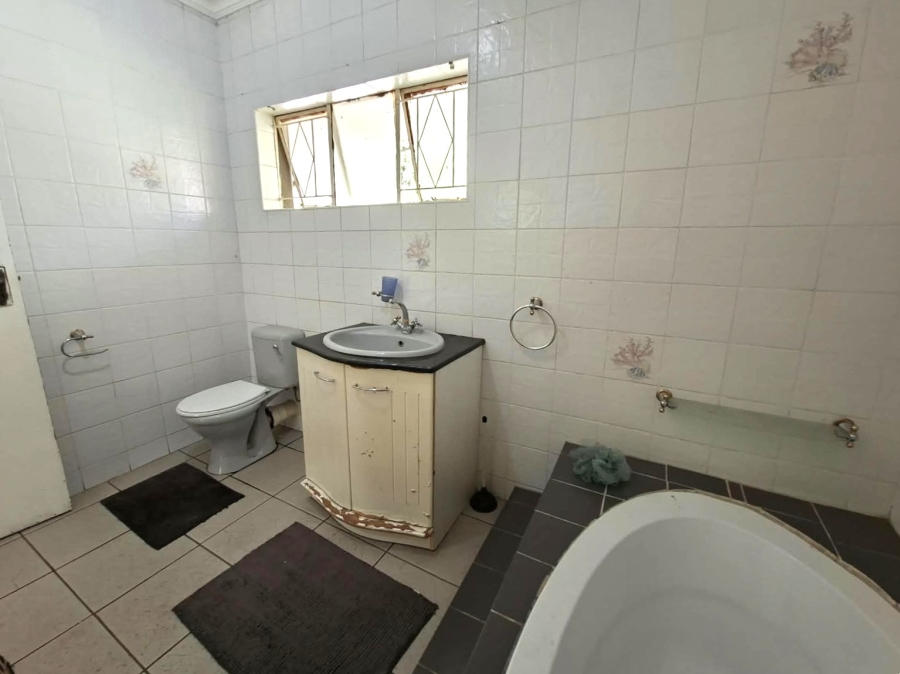 3 Bedroom Property for Sale in Arcon Park Gauteng