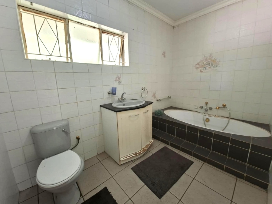 3 Bedroom Property for Sale in Arcon Park Gauteng