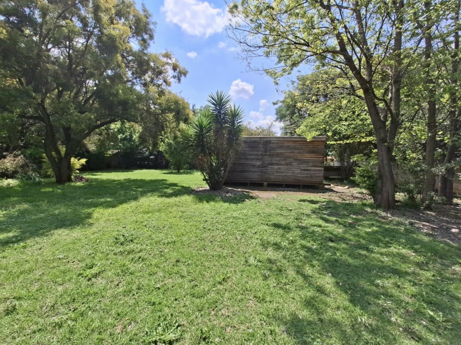 3 Bedroom Property for Sale in Arcon Park Gauteng