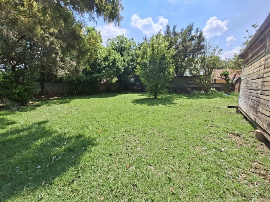 3 Bedroom Property for Sale in Arcon Park Gauteng
