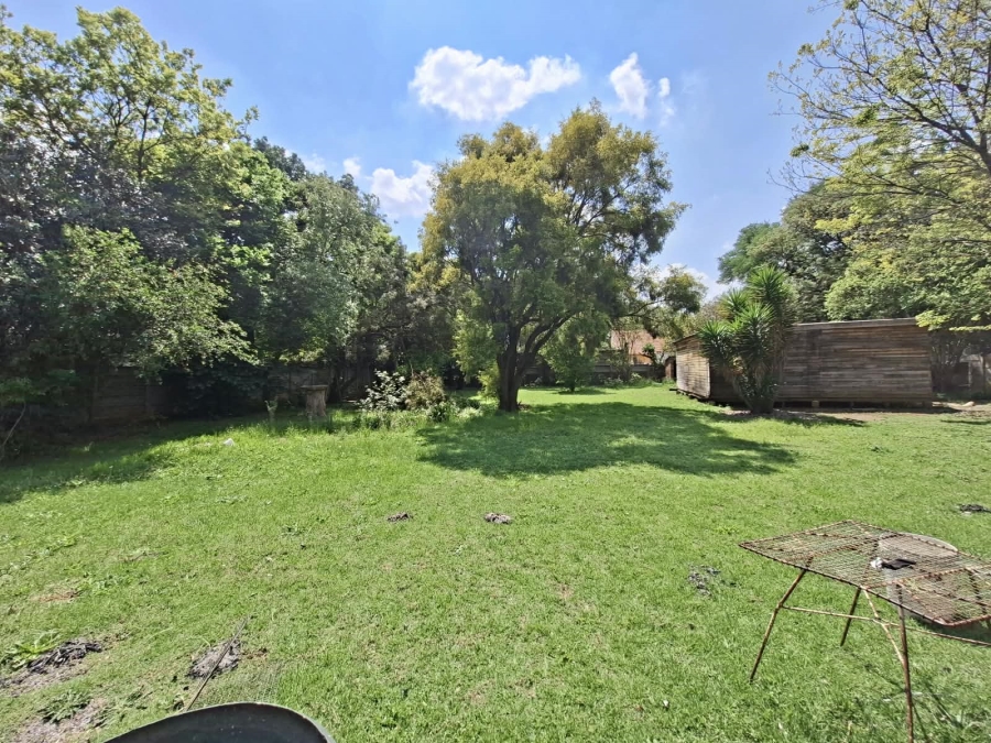3 Bedroom Property for Sale in Arcon Park Gauteng
