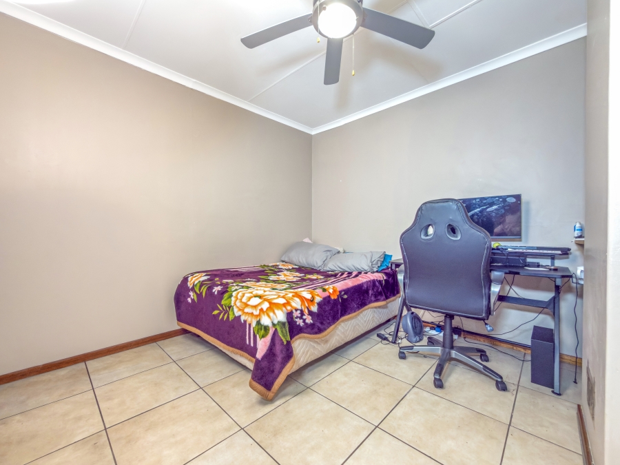 1 Bedroom Property for Sale in Hatfield Gauteng