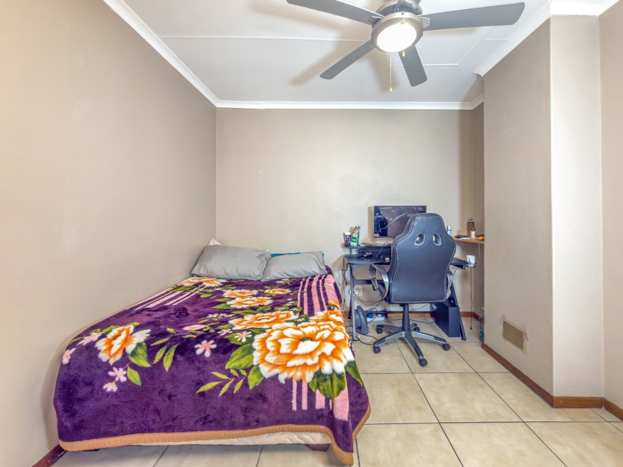 1 Bedroom Property for Sale in Hatfield Gauteng