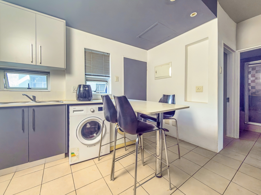 2 Bedroom Property for Sale in Hatfield Gauteng