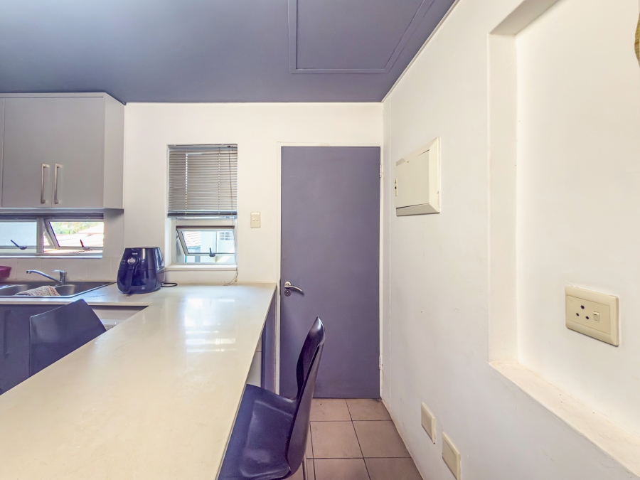 2 Bedroom Property for Sale in Hatfield Gauteng