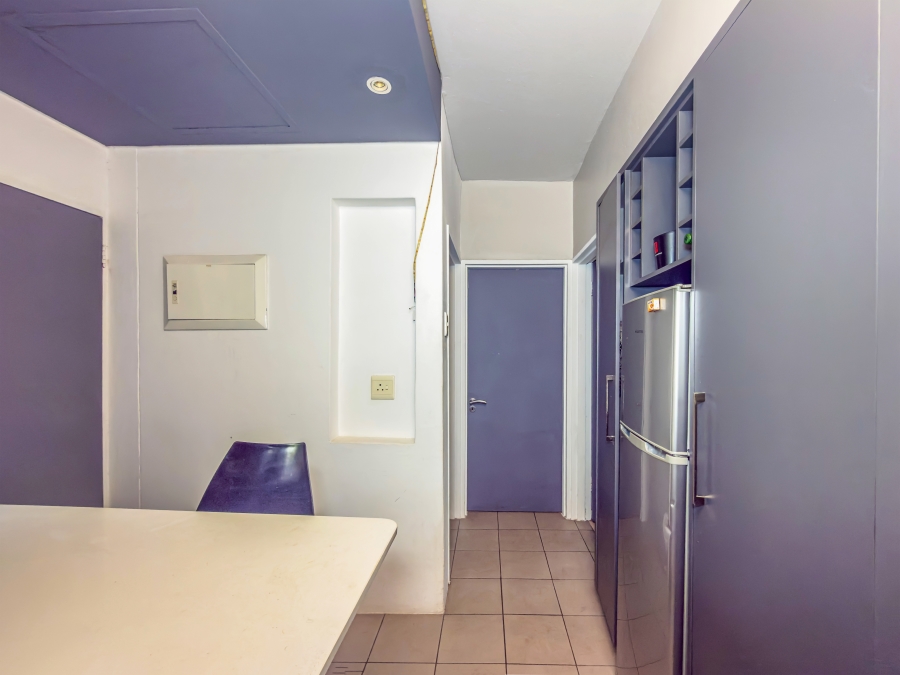 2 Bedroom Property for Sale in Hatfield Gauteng