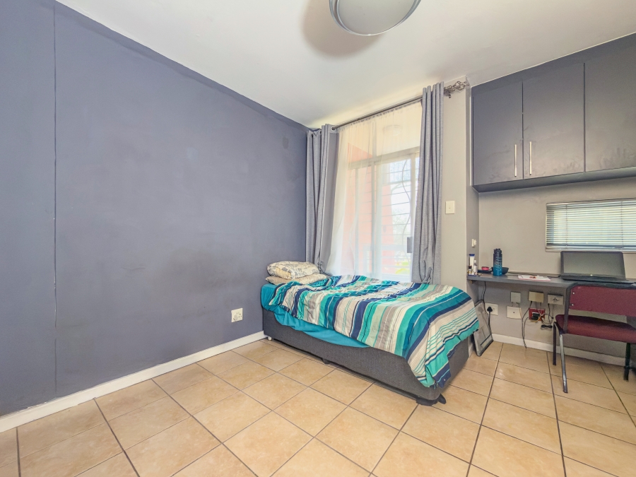 2 Bedroom Property for Sale in Hatfield Gauteng