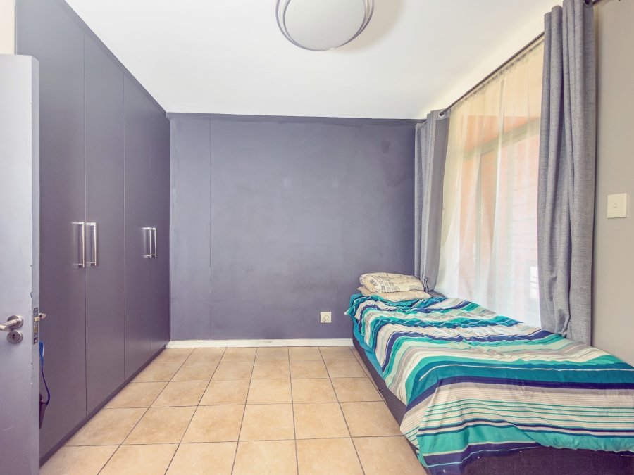 2 Bedroom Property for Sale in Hatfield Gauteng