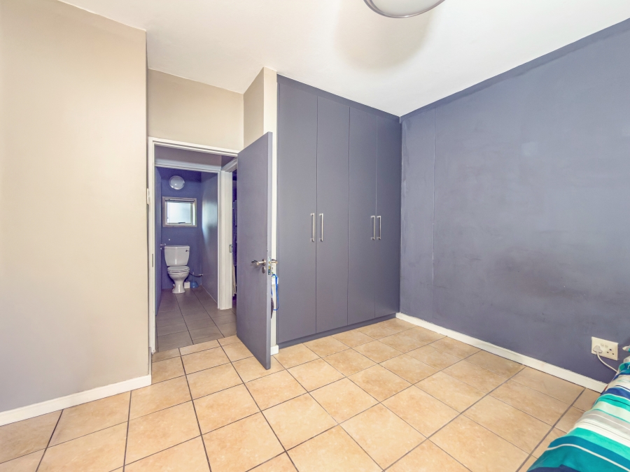 2 Bedroom Property for Sale in Hatfield Gauteng