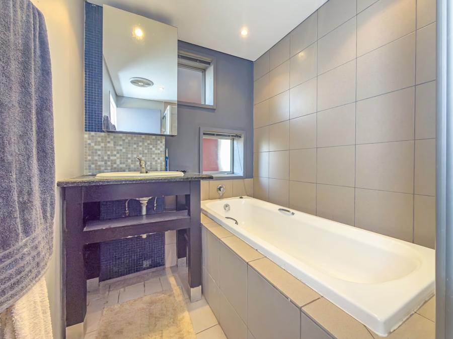 2 Bedroom Property for Sale in Hatfield Gauteng
