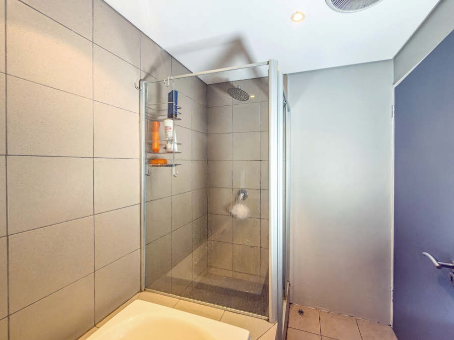 2 Bedroom Property for Sale in Hatfield Gauteng