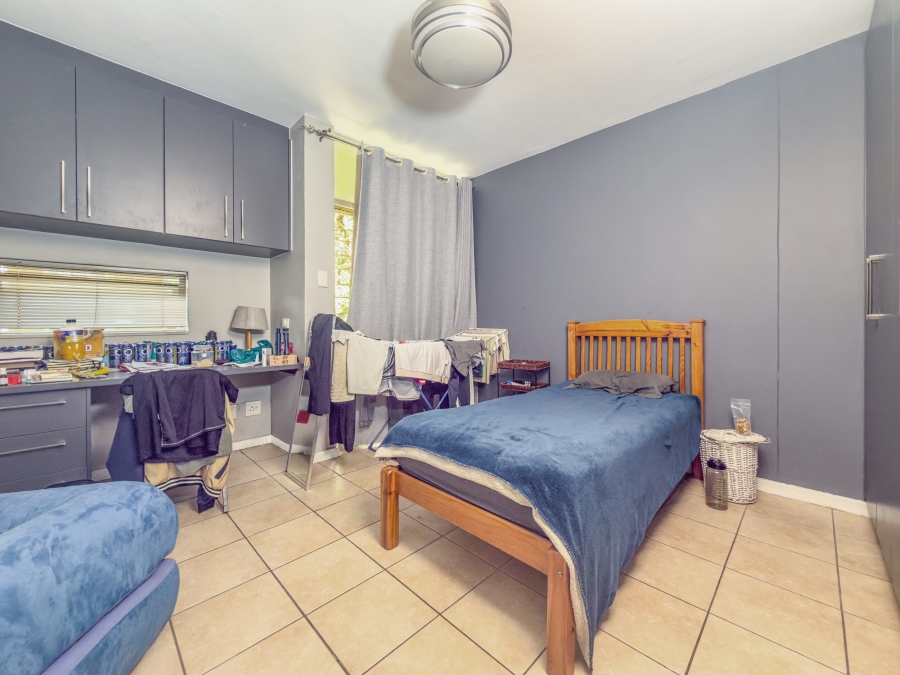 2 Bedroom Property for Sale in Hatfield Gauteng