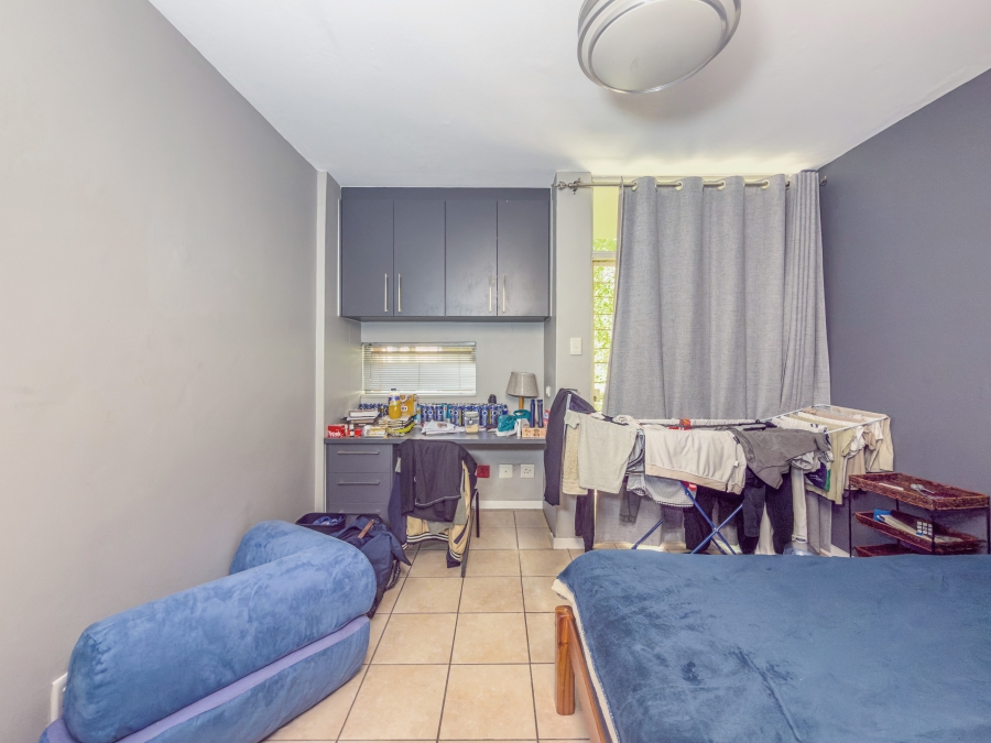 2 Bedroom Property for Sale in Hatfield Gauteng