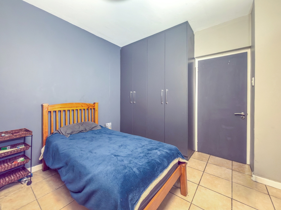 2 Bedroom Property for Sale in Hatfield Gauteng