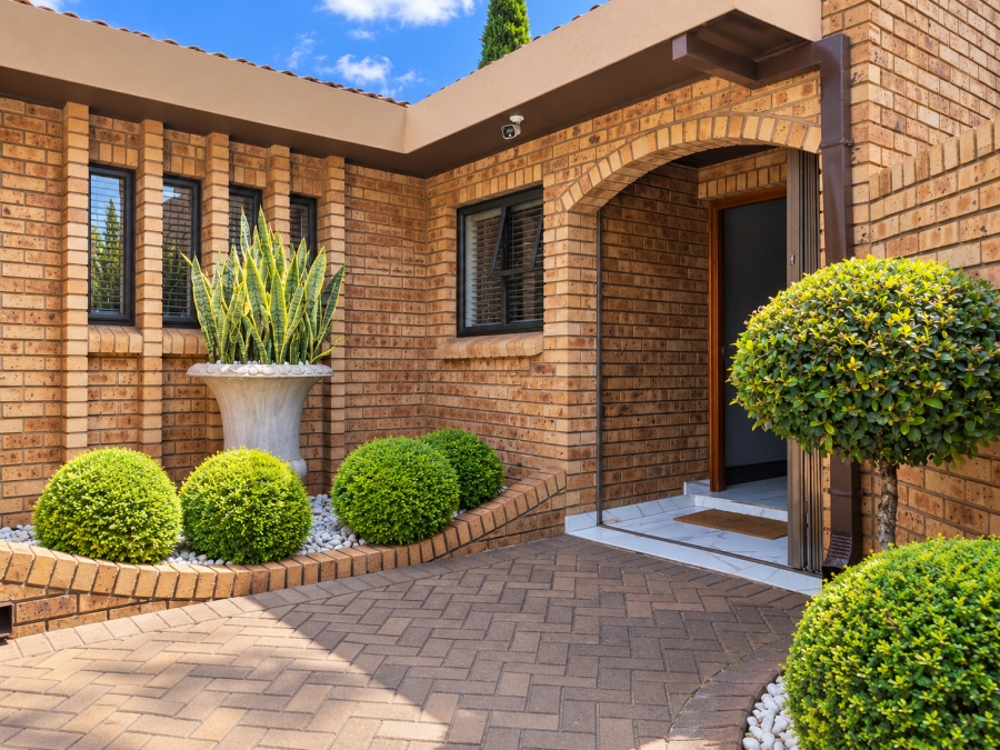3 Bedroom Property for Sale in Vanderbijlpark SW 5 Gauteng