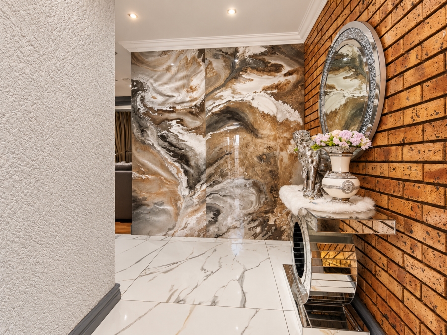 3 Bedroom Property for Sale in Vanderbijlpark SW 5 Gauteng