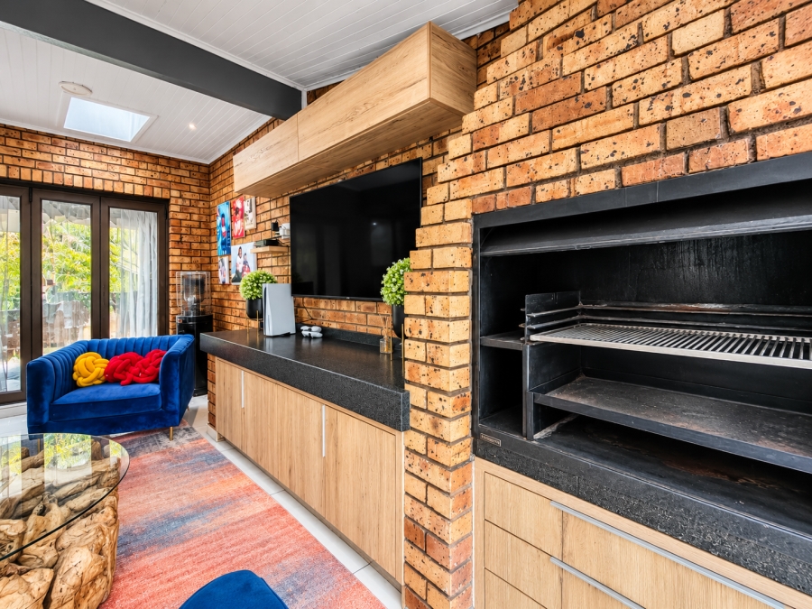 3 Bedroom Property for Sale in Vanderbijlpark SW 5 Gauteng