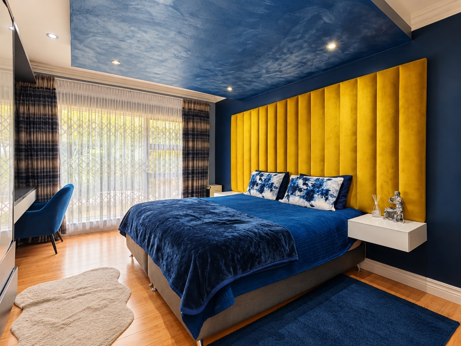 3 Bedroom Property for Sale in Vanderbijlpark SW 5 Gauteng