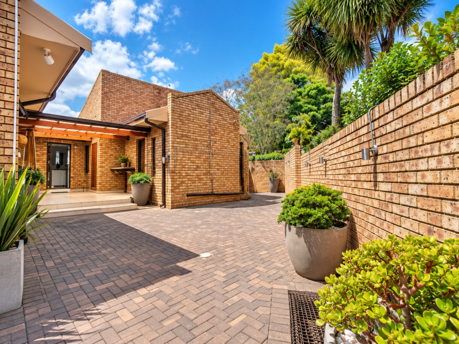 3 Bedroom Property for Sale in Vanderbijlpark SW 5 Gauteng