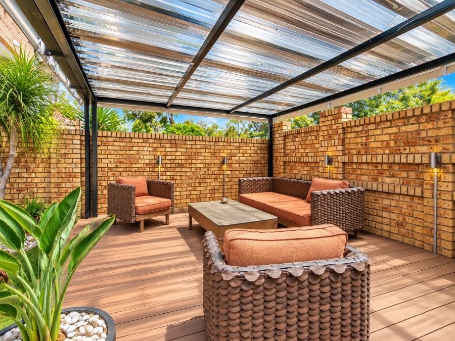 3 Bedroom Property for Sale in Vanderbijlpark SW 5 Gauteng