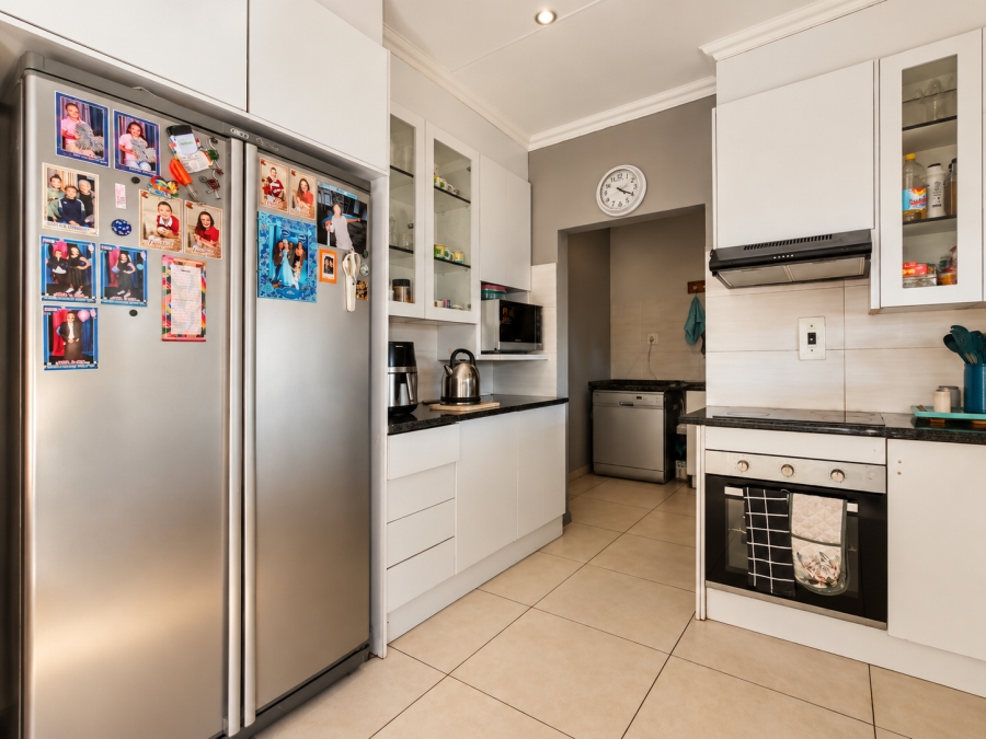 4 Bedroom Property for Sale in Risiville Gauteng