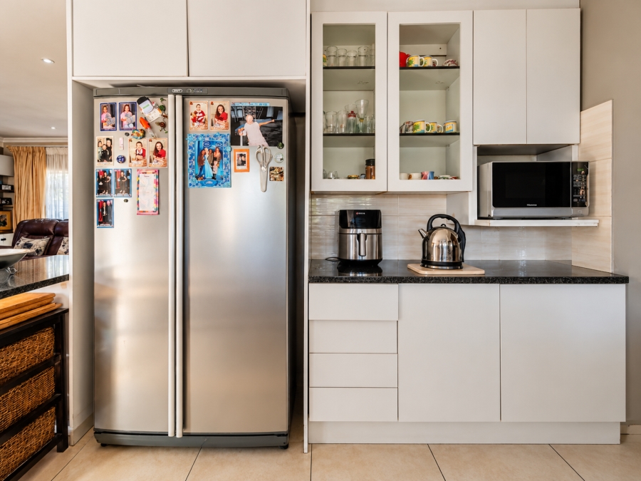 4 Bedroom Property for Sale in Risiville Gauteng