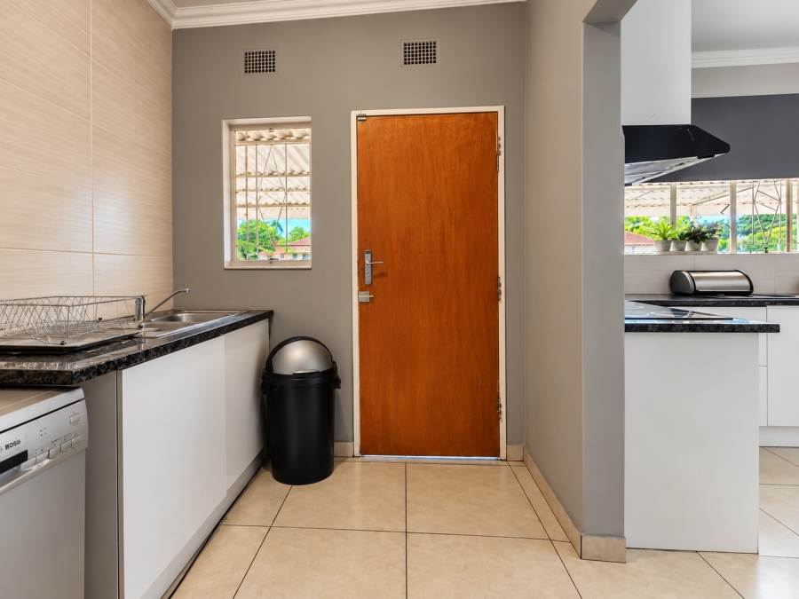 4 Bedroom Property for Sale in Risiville Gauteng