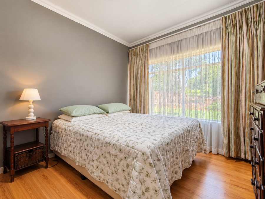 4 Bedroom Property for Sale in Risiville Gauteng