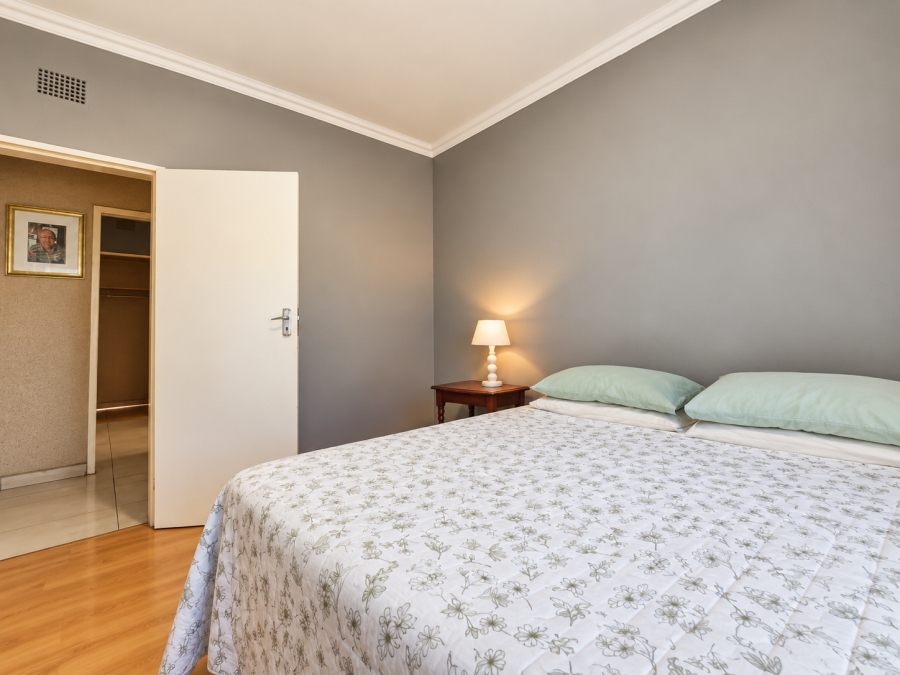 4 Bedroom Property for Sale in Risiville Gauteng