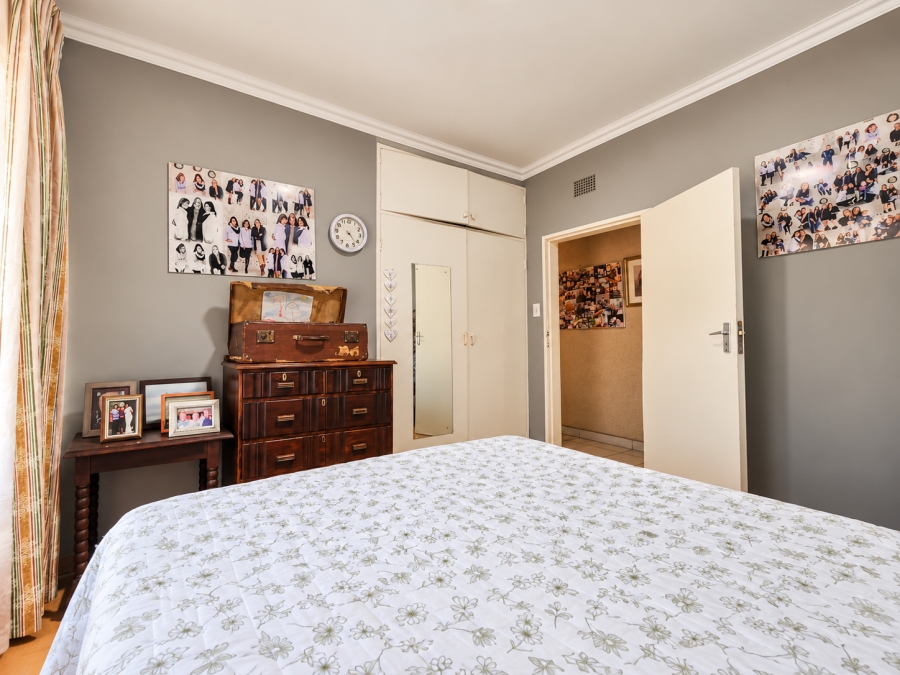 4 Bedroom Property for Sale in Risiville Gauteng
