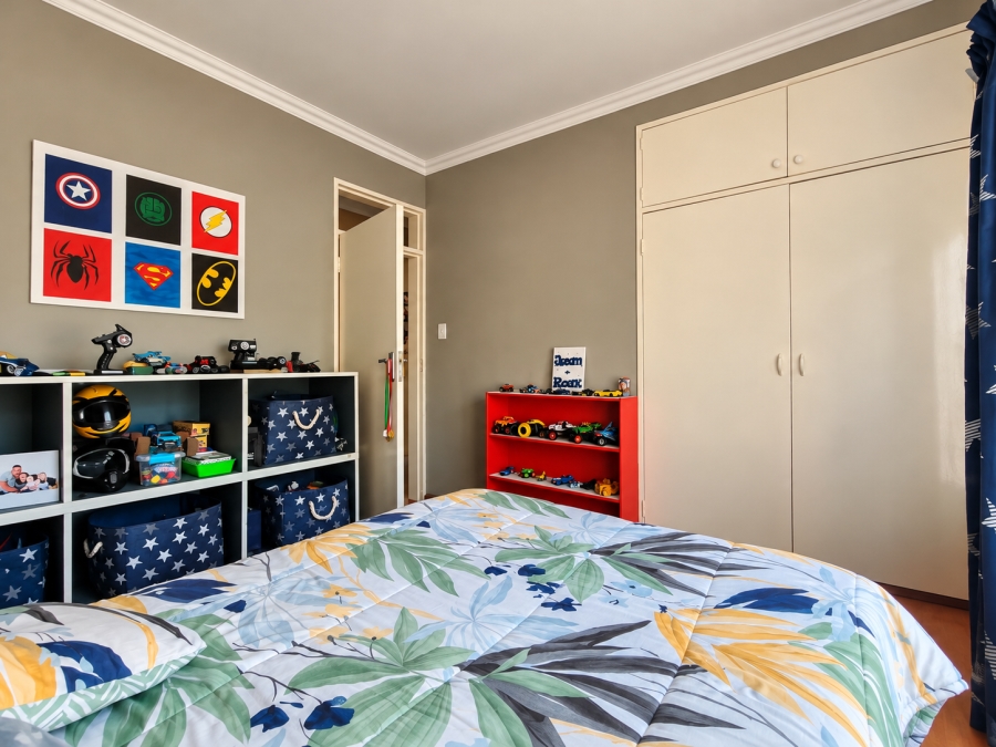 4 Bedroom Property for Sale in Risiville Gauteng