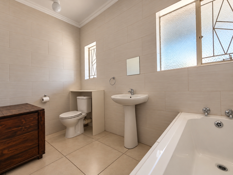 4 Bedroom Property for Sale in Risiville Gauteng