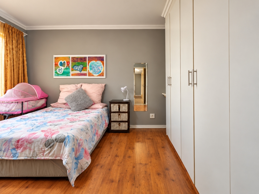 4 Bedroom Property for Sale in Risiville Gauteng