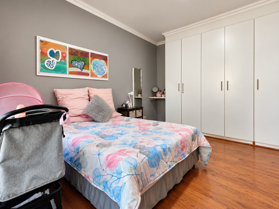 4 Bedroom Property for Sale in Risiville Gauteng