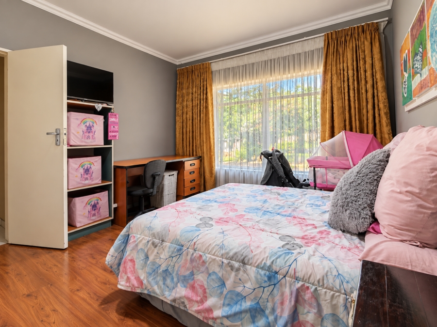 4 Bedroom Property for Sale in Risiville Gauteng