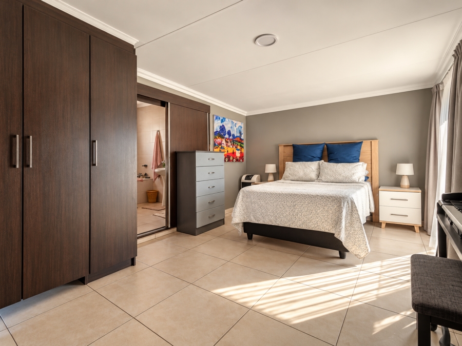 4 Bedroom Property for Sale in Risiville Gauteng