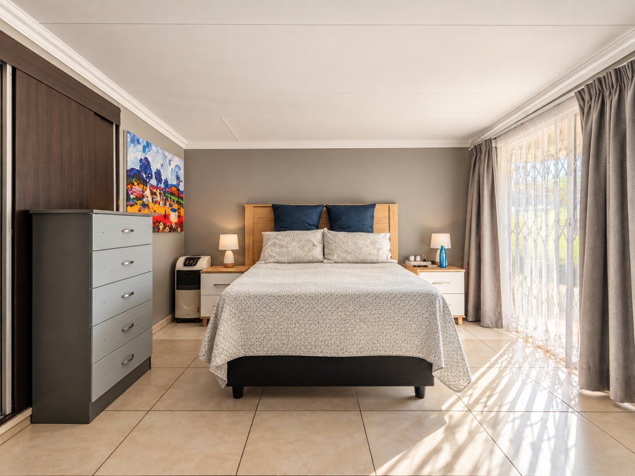 4 Bedroom Property for Sale in Risiville Gauteng