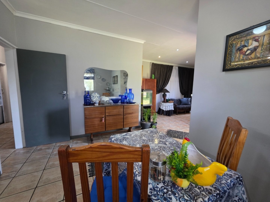 To Let 3 Bedroom Property for Rent in Kookrus Gauteng
