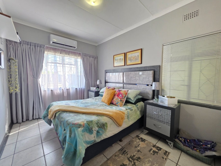 To Let 3 Bedroom Property for Rent in Kookrus Gauteng